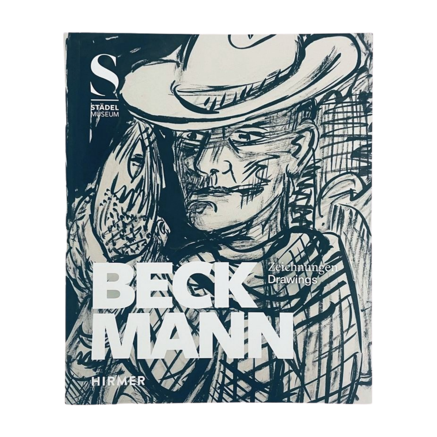 Max Beckmann