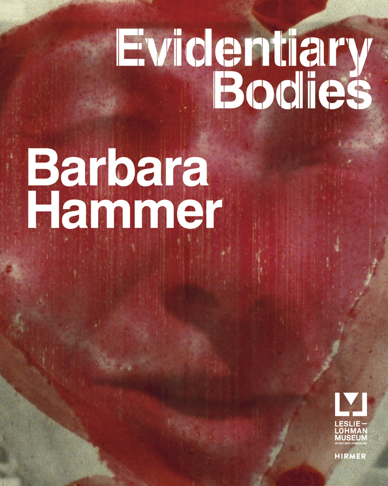 Barbara Hammer