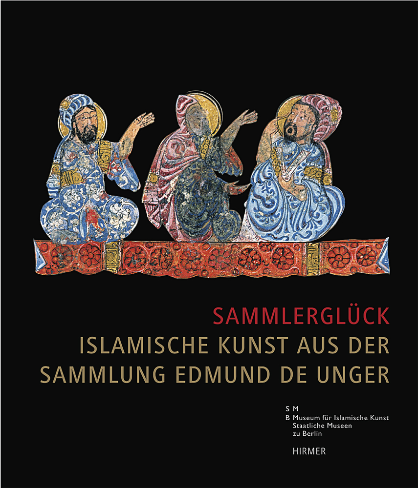 Sammlerglück