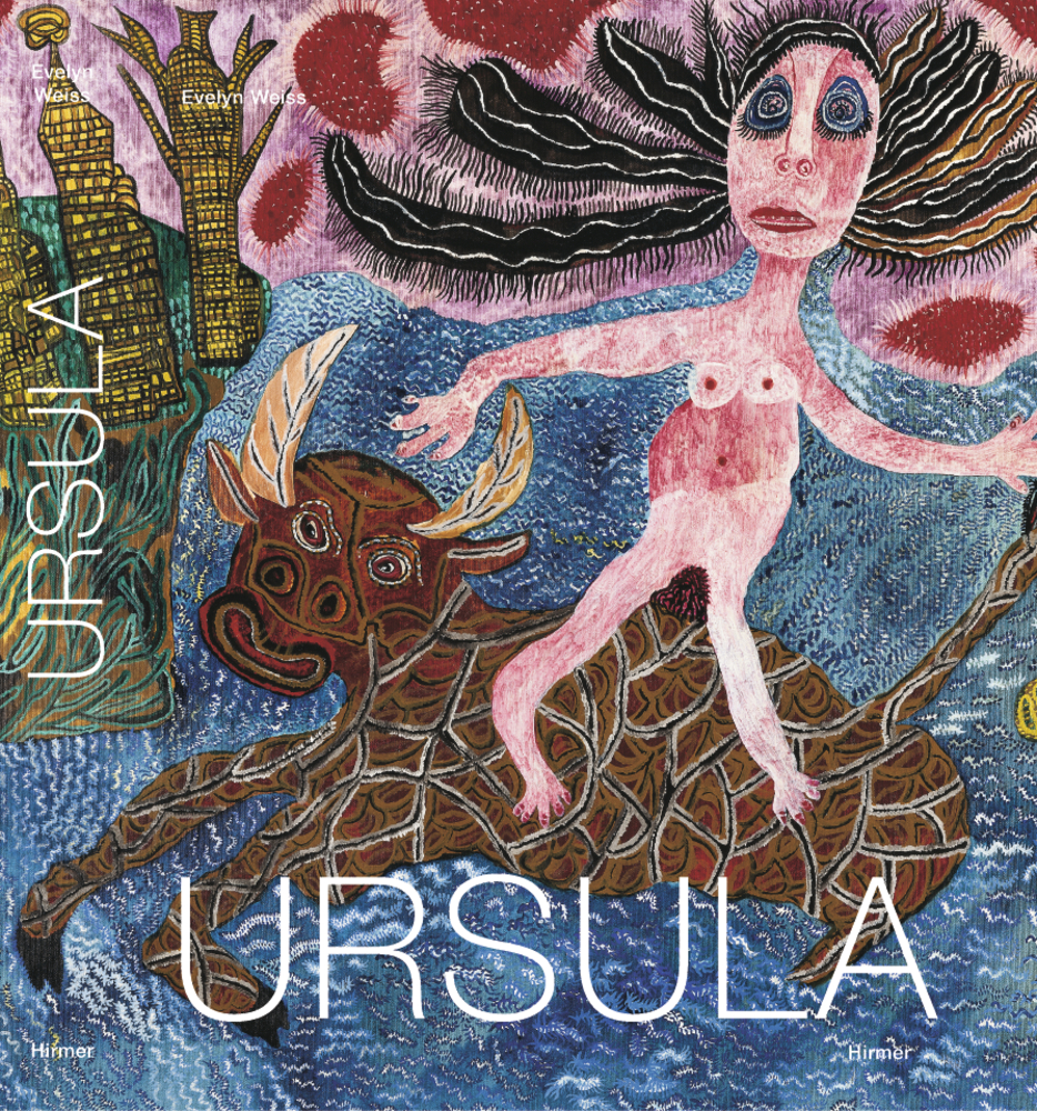 Ursula