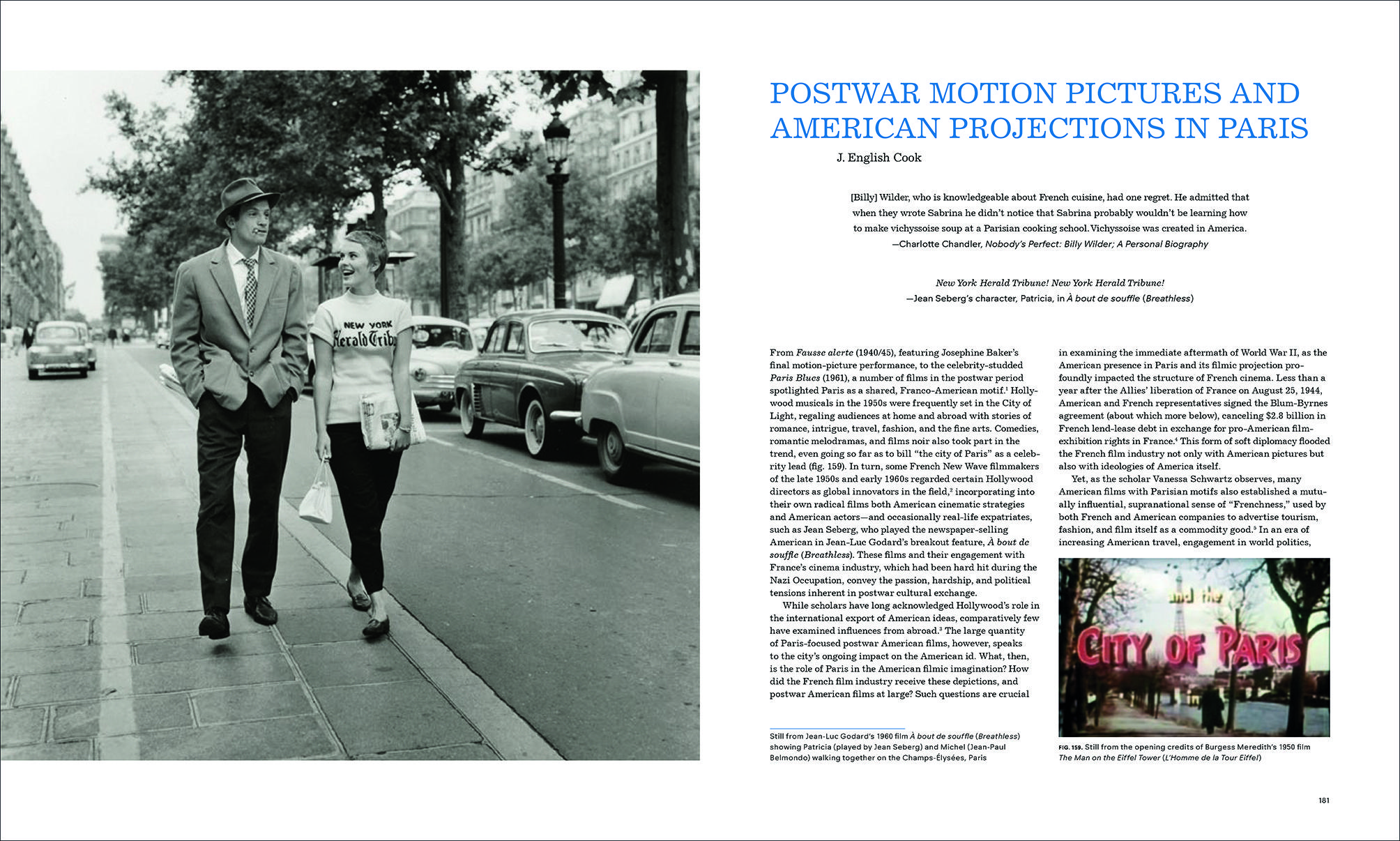 Americans in Paris - Artists working in Postwar France, 1946-1962