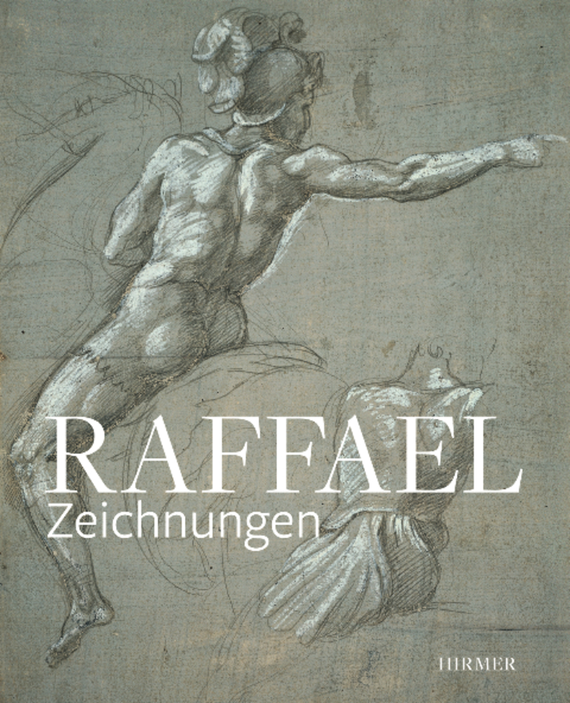 Raffael