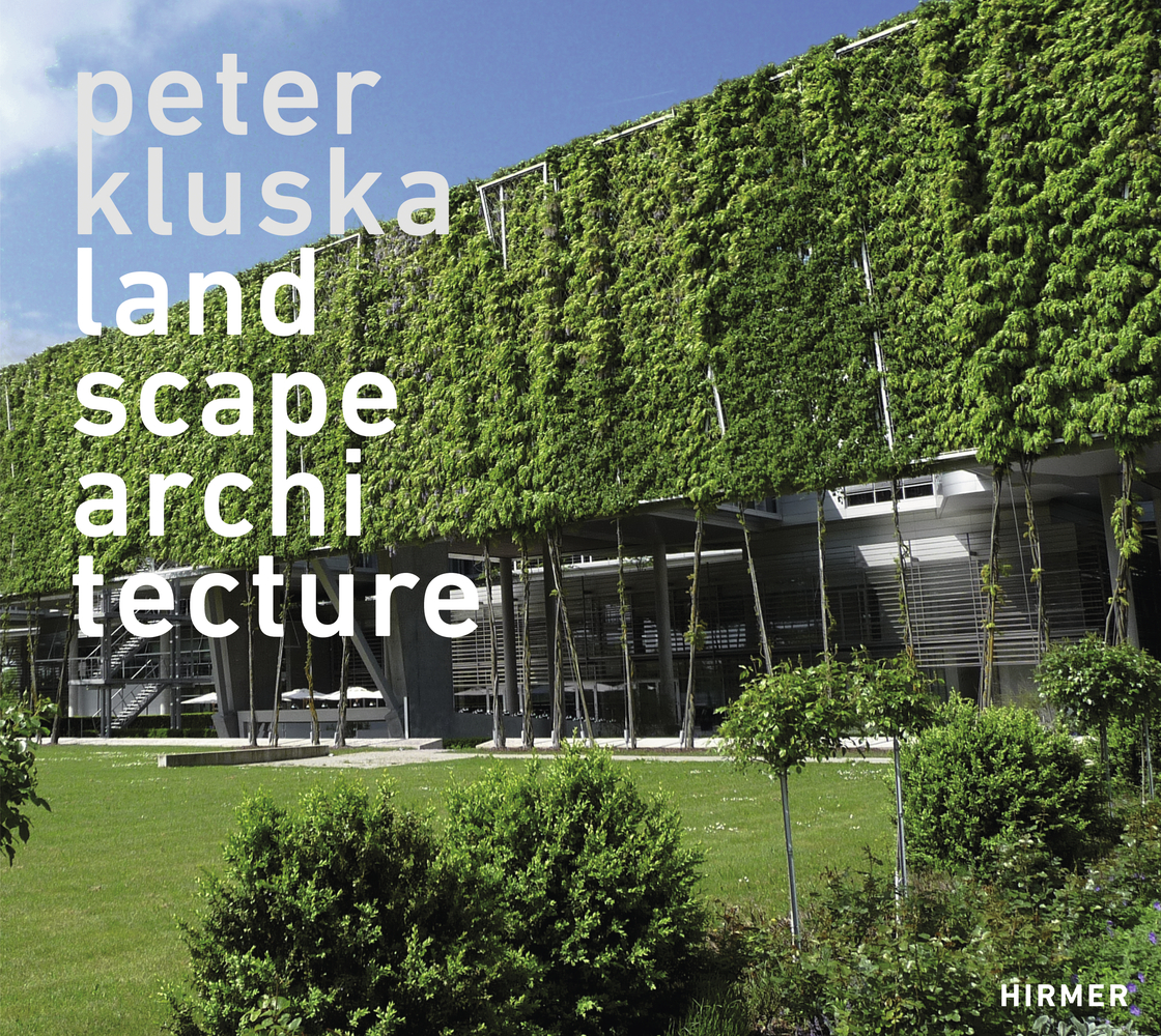 Peter Kluska
