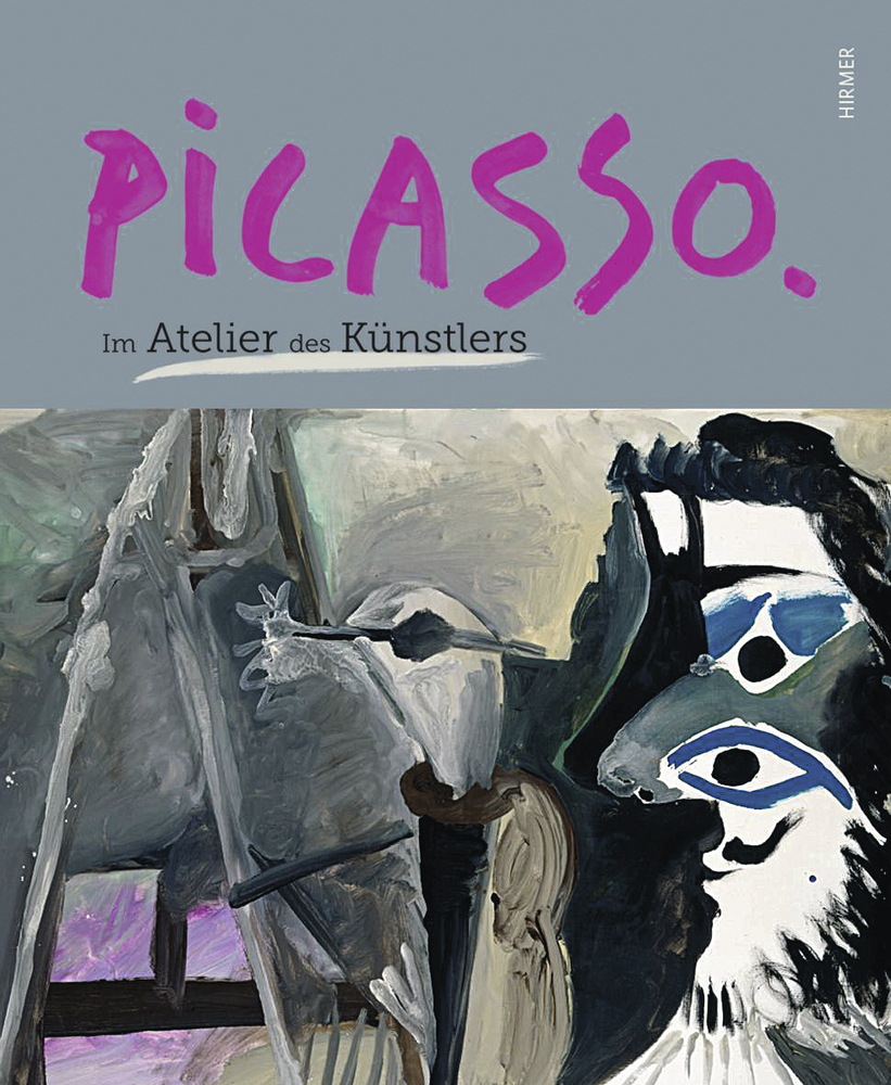 Picasso