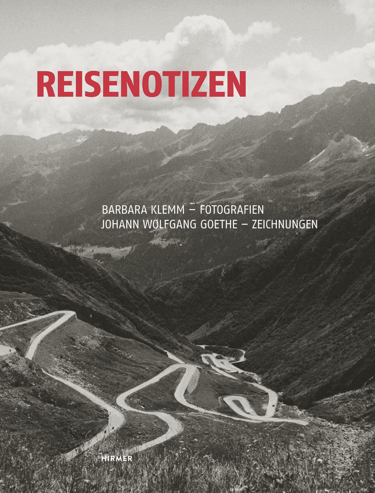 Reisenotizen