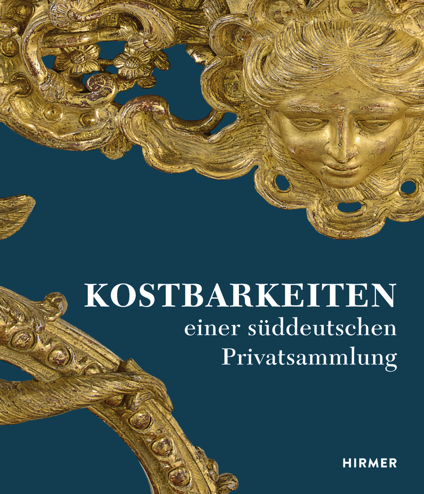 Kostbarkeiten