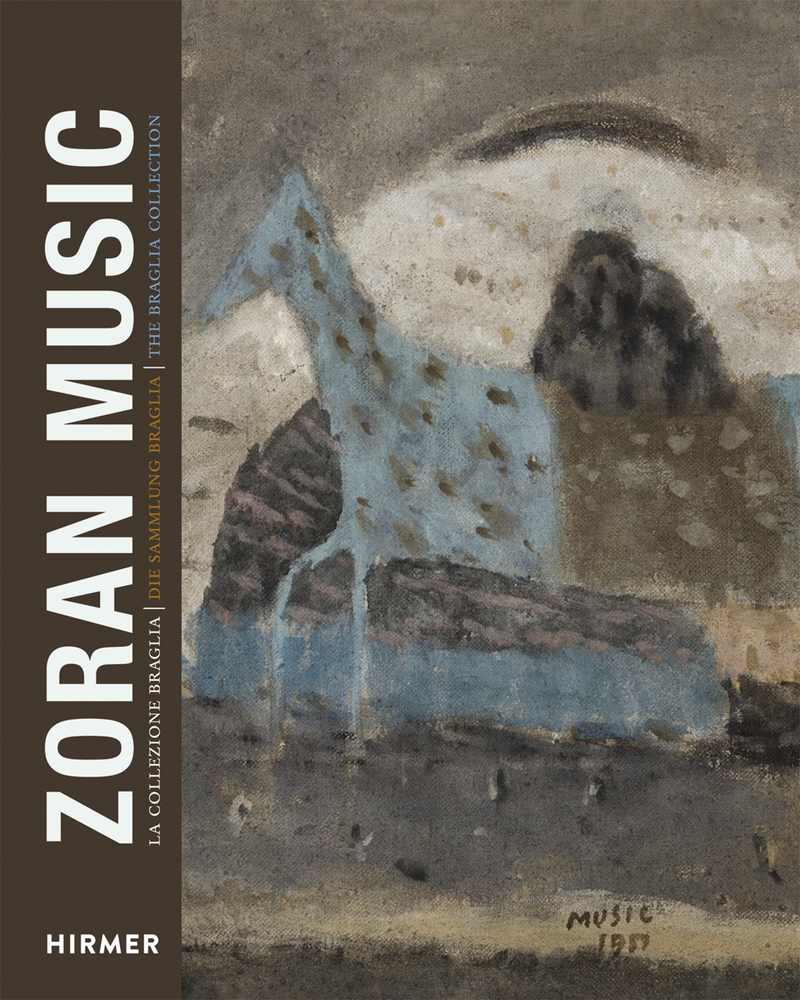 Zoran Music