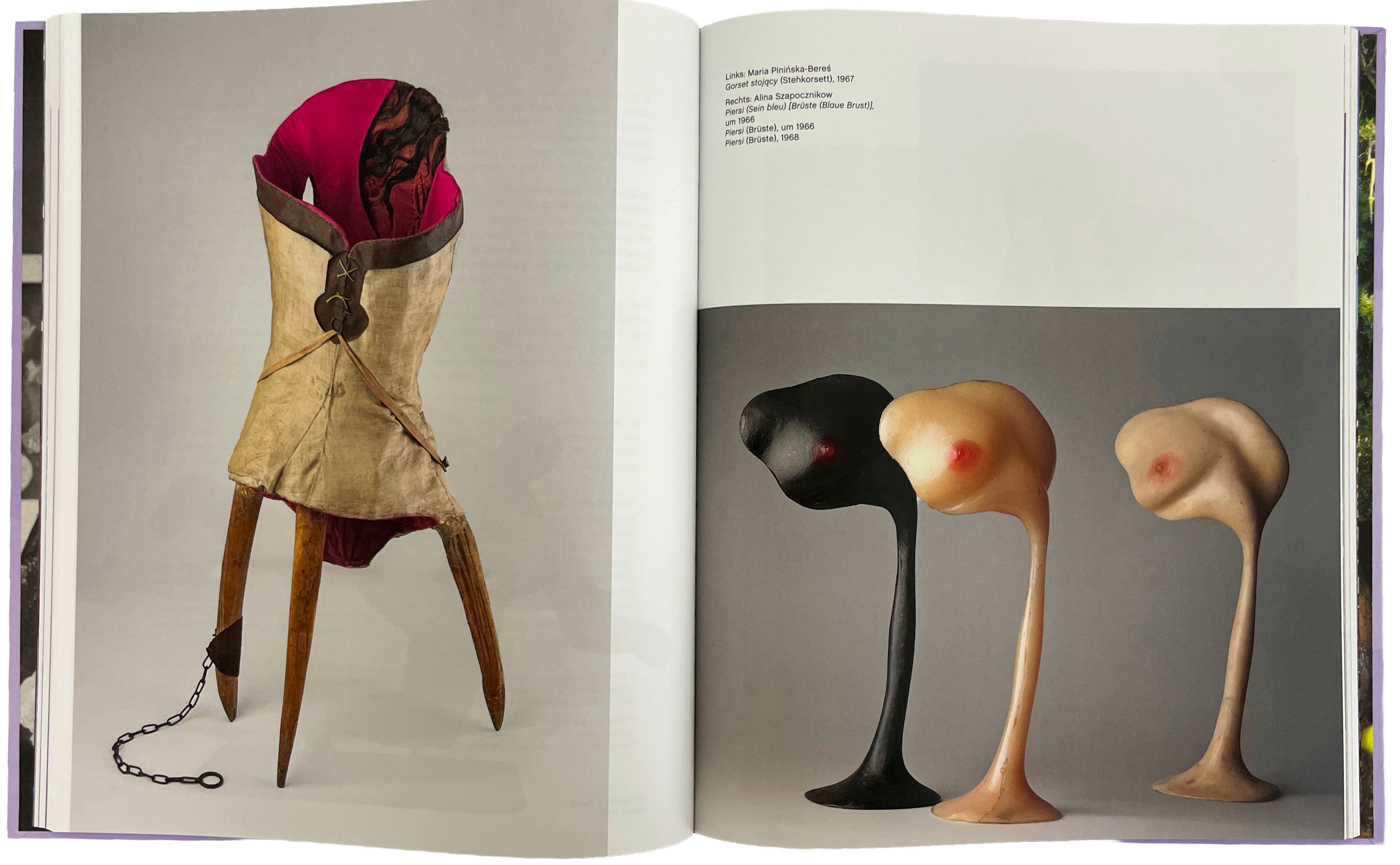Niki de Saint Phalle