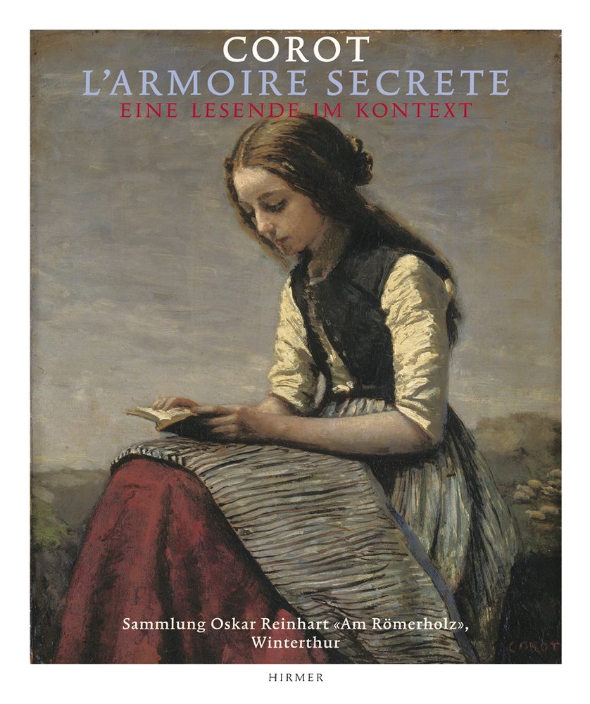 Corot