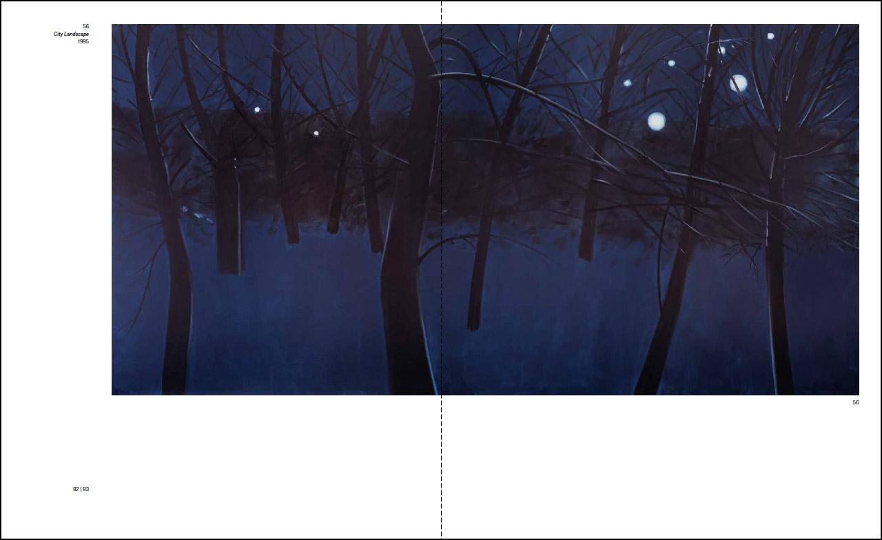 Alex Katz