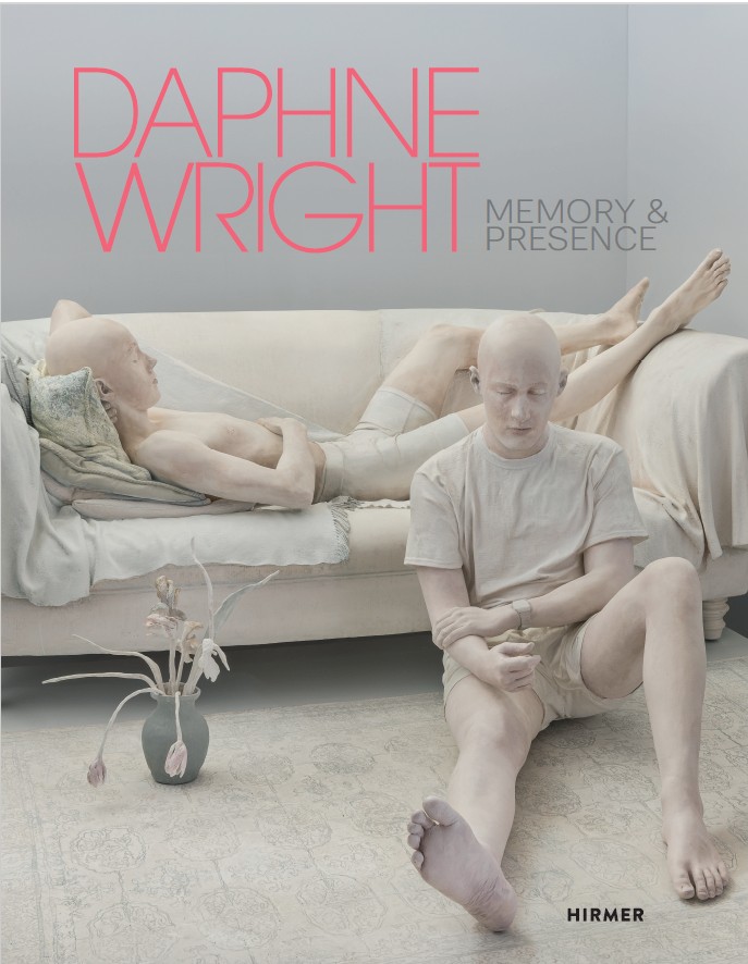 Daphne Wright