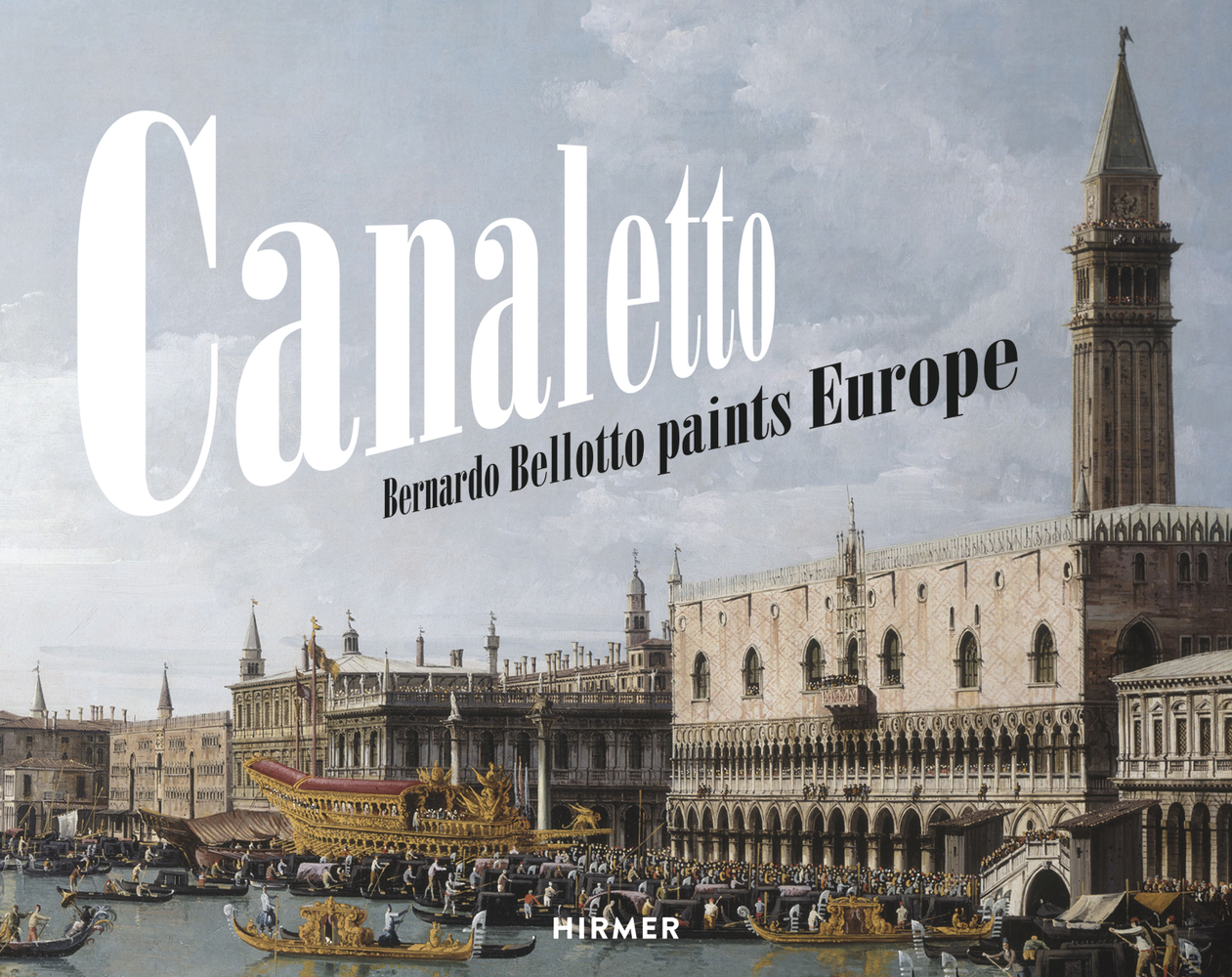 Canaletto