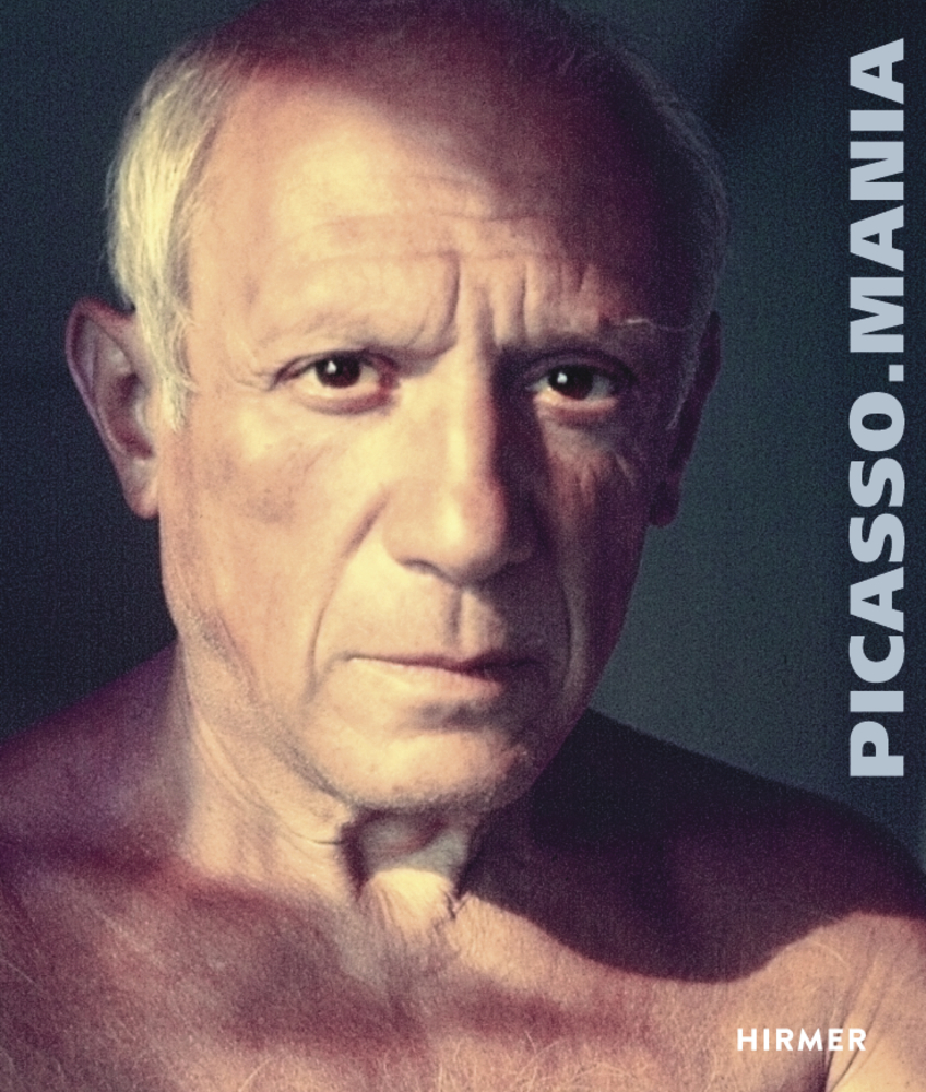 Picasso.Mania