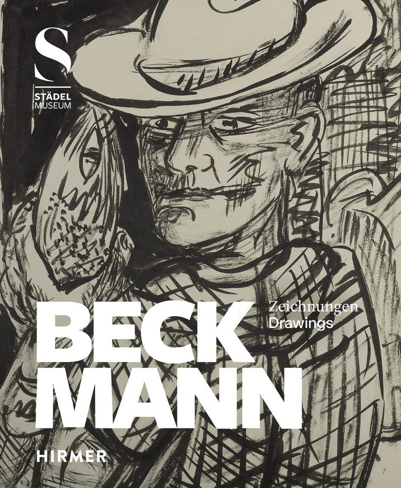 Max Beckmann
