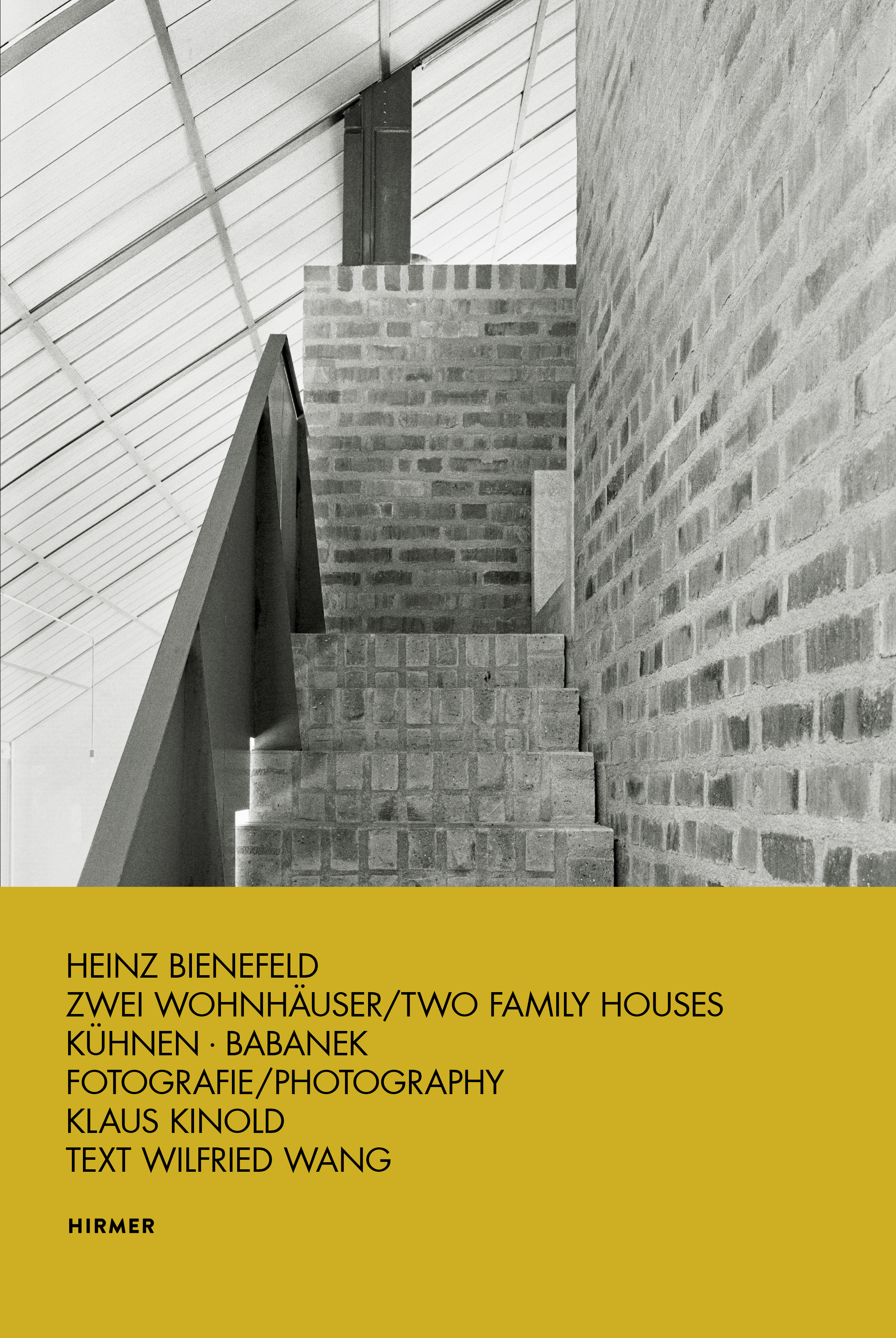 Heinz Bienefeld
