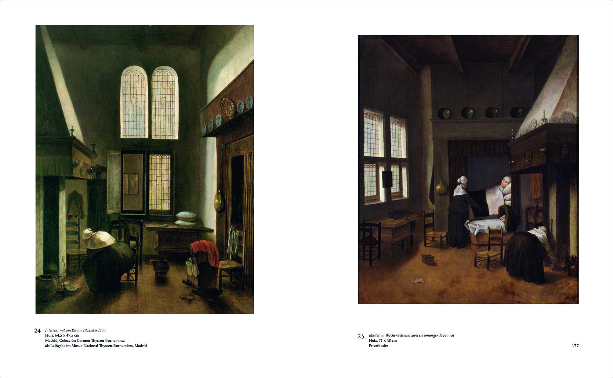 Jacobus Vrel