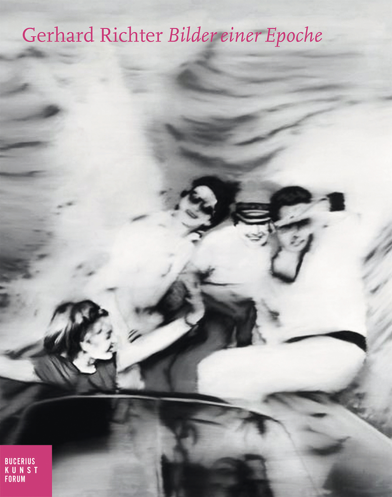 Gerhard Richter