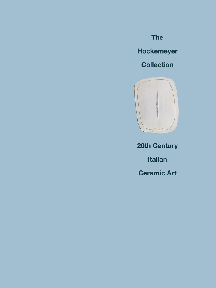 The Hockemeyer Collection