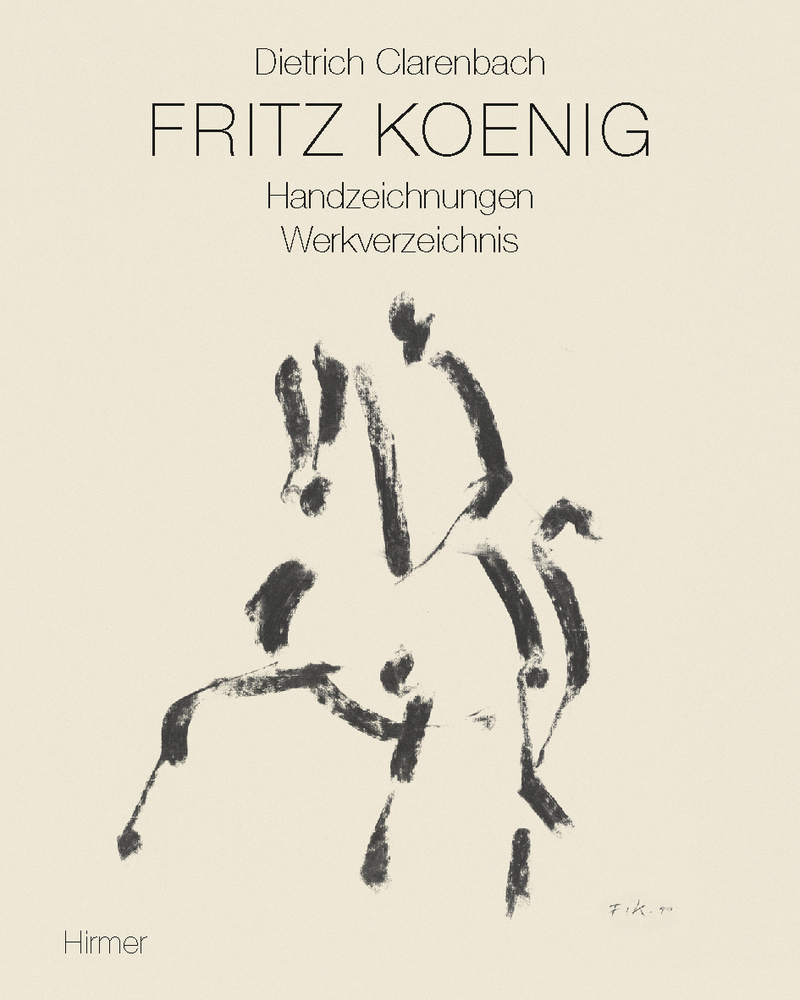 Fritz Koenig
