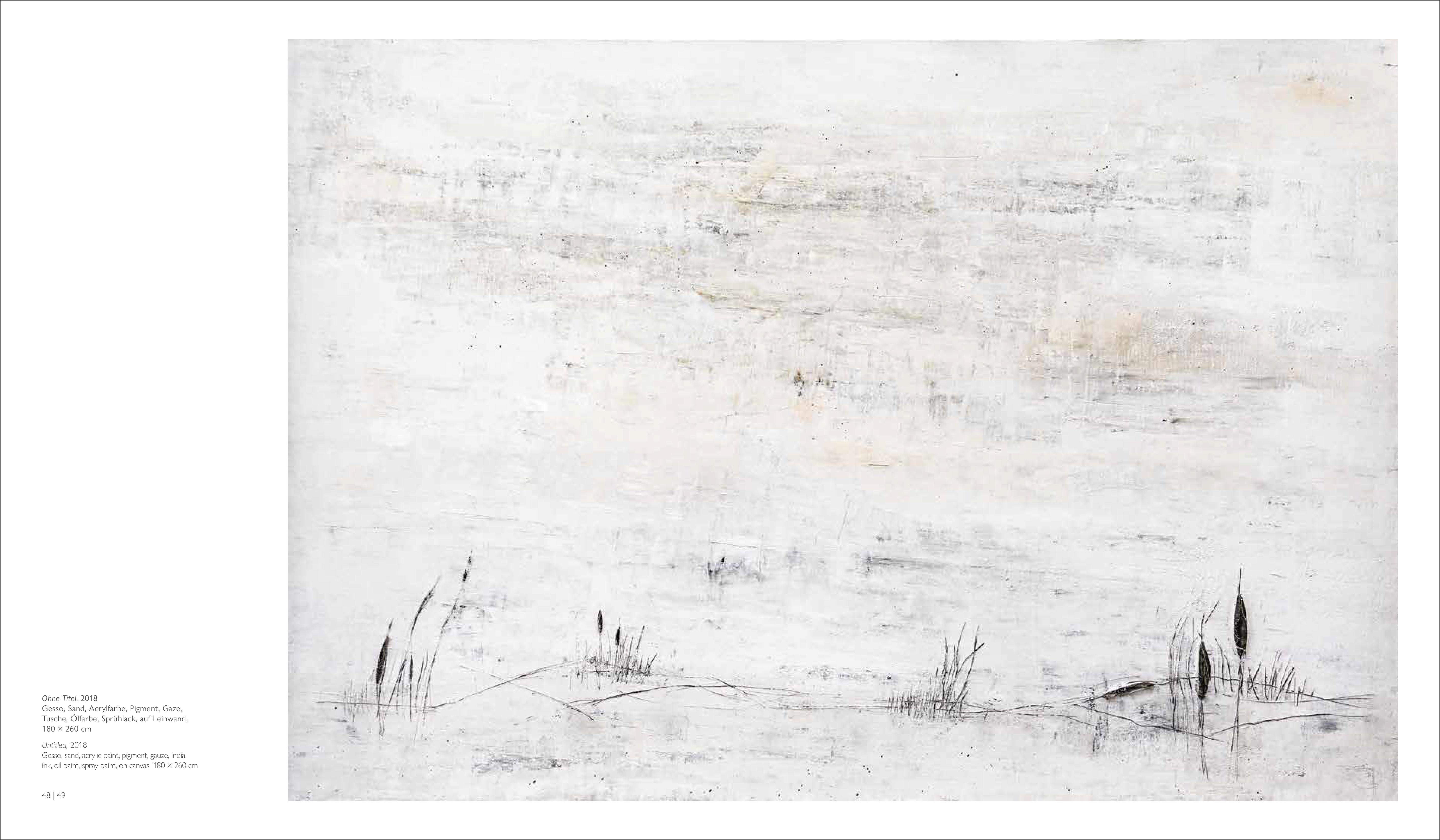 Bettina Hachmann