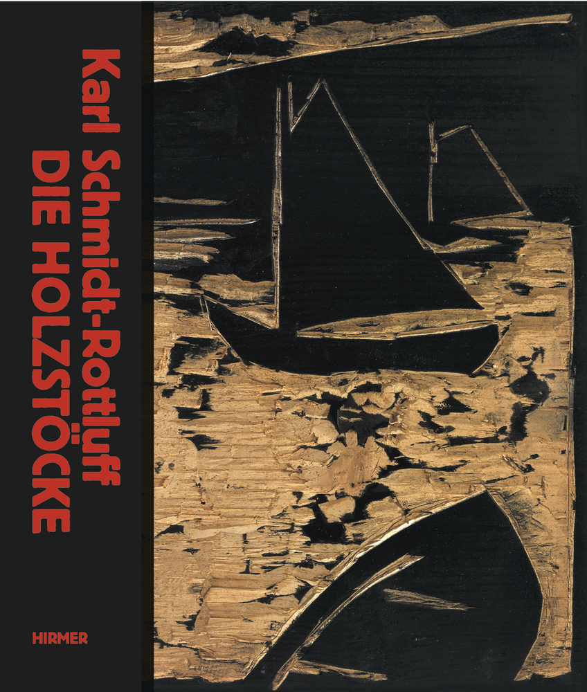 Karl Schmidt-Rottluff