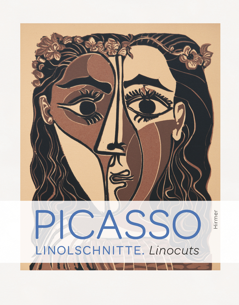 Picasso