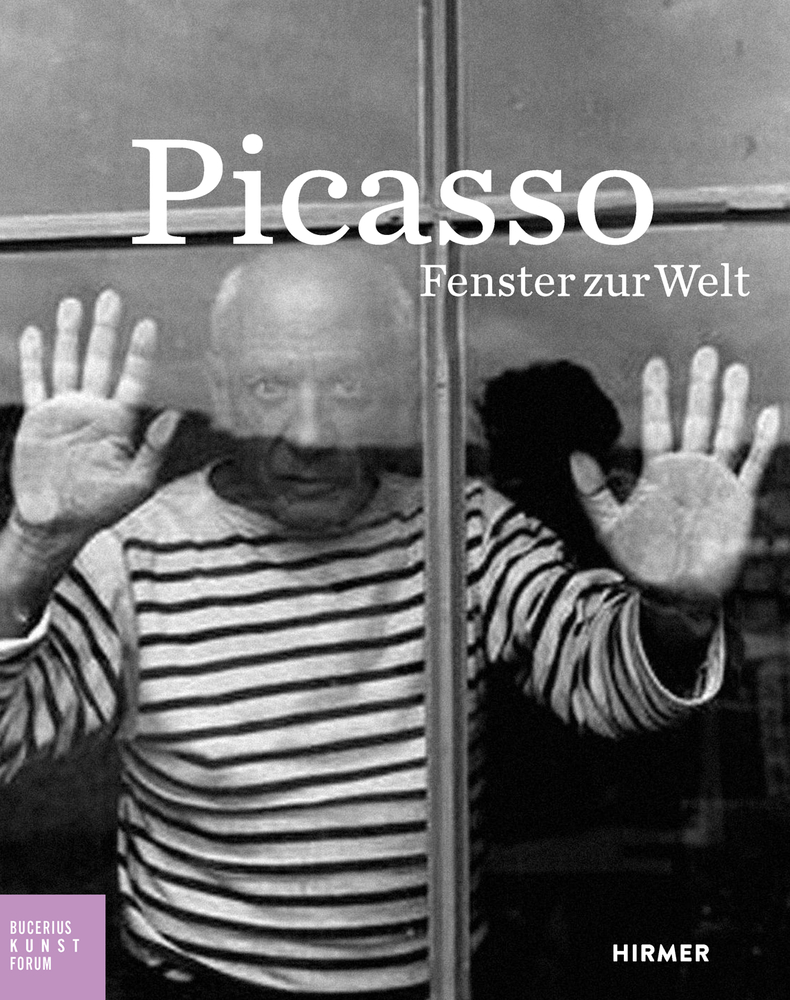 Picasso