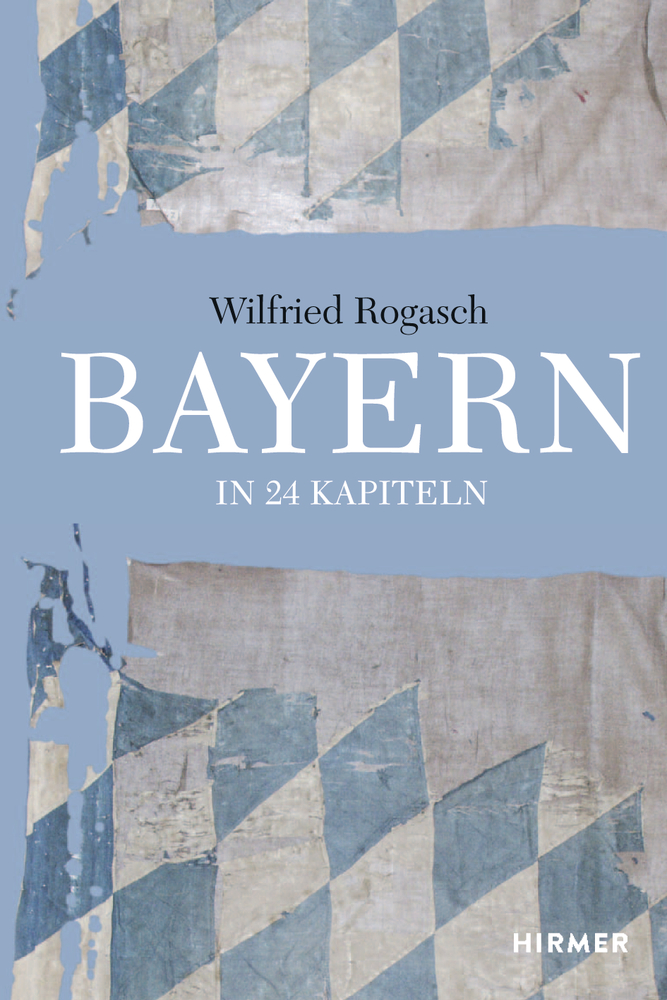 Bayern