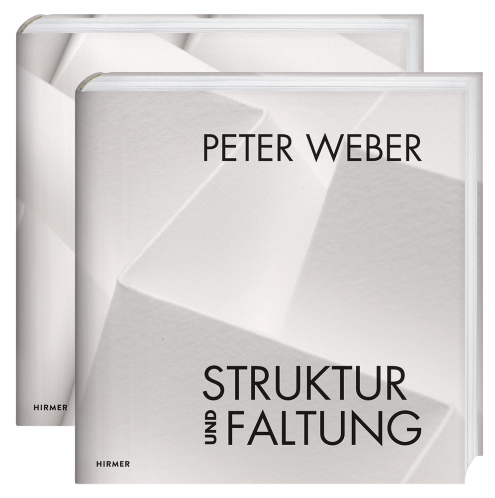 Peter Weber