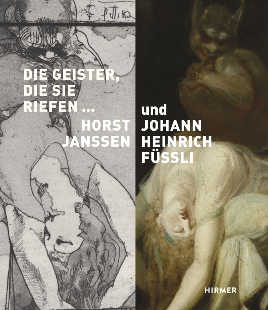 Die Geister, die sie riefen...