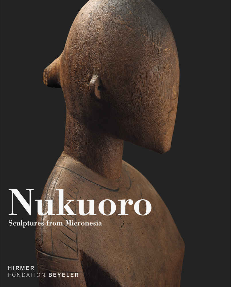 Nukuoro