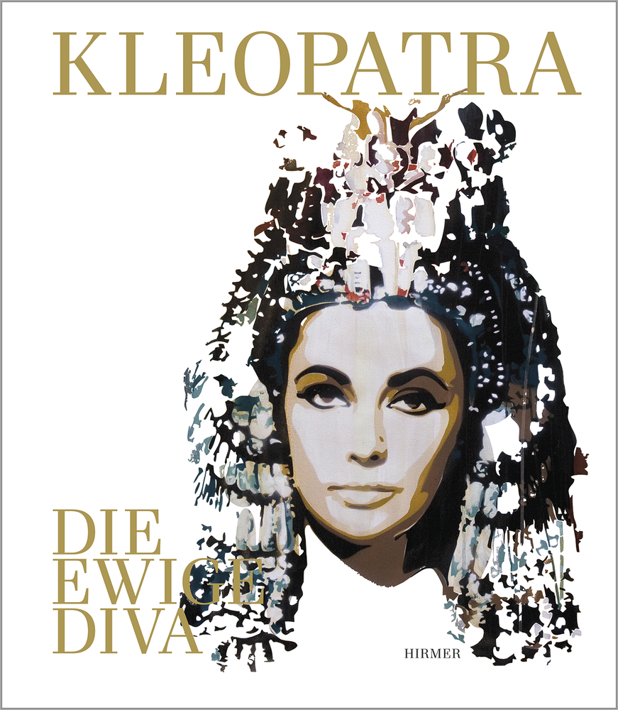 Kleopatra