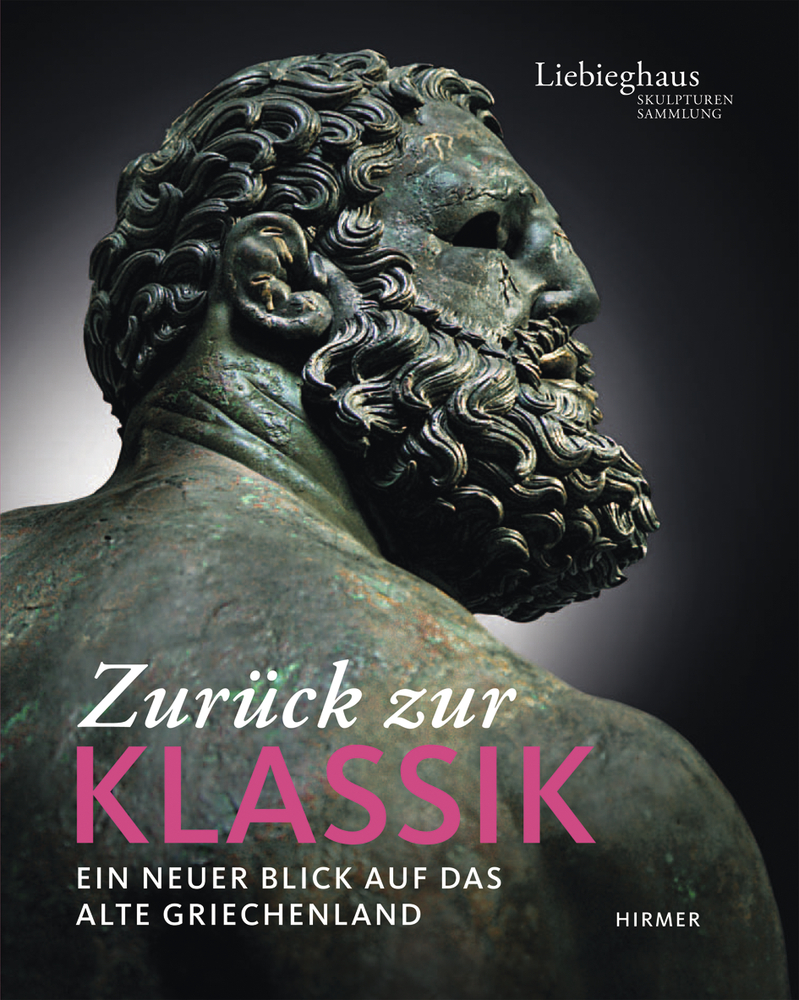 Zurück zur Klassik