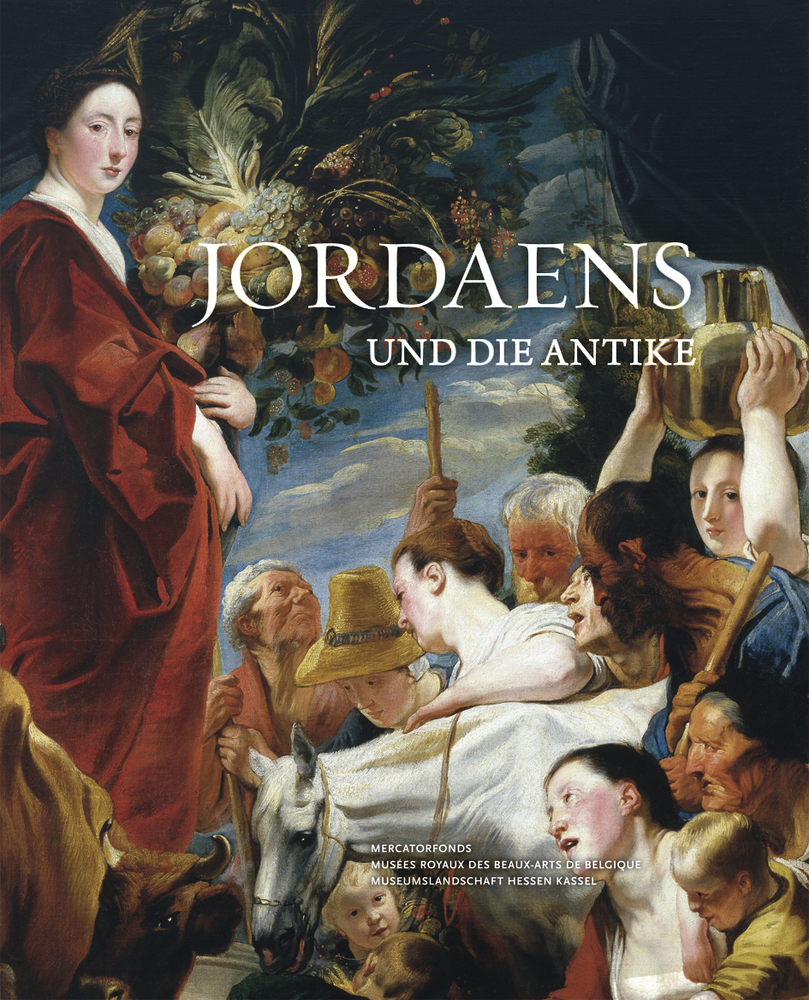 Jordaens