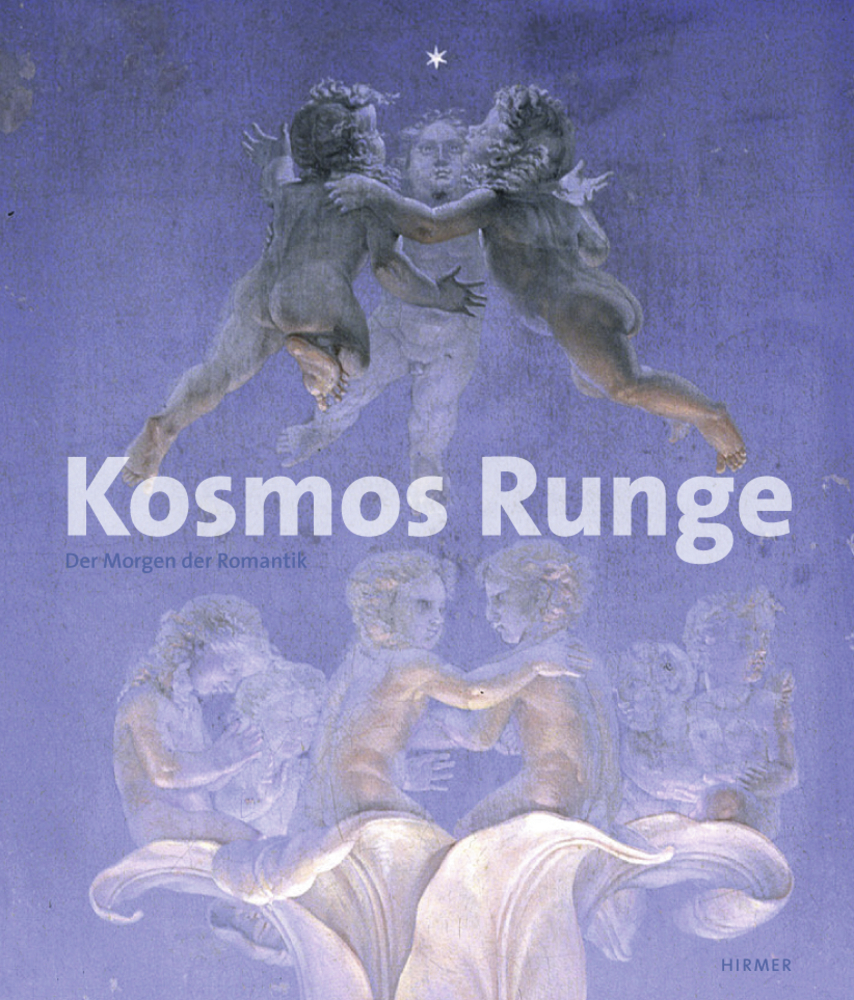 Kosmos Runge