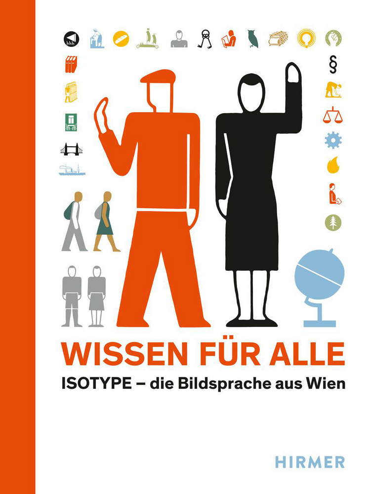 Wissen für alle