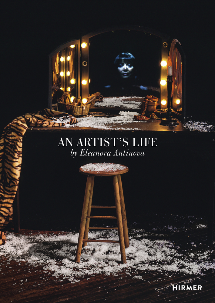 An Artist´s Life