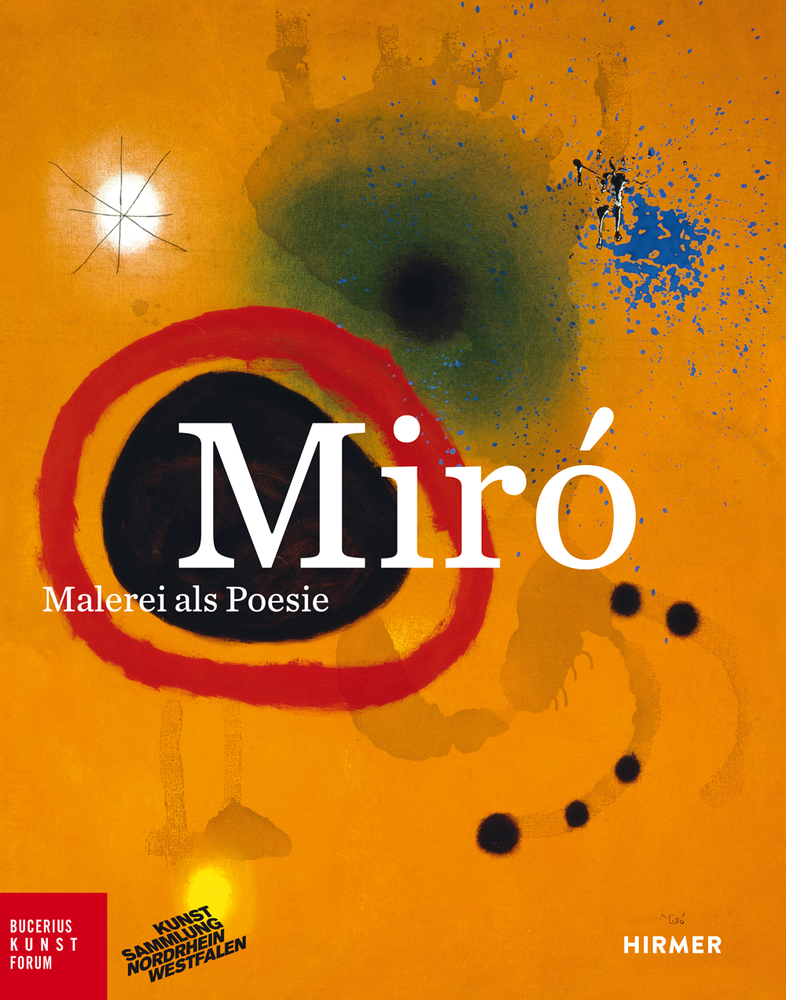 Miró