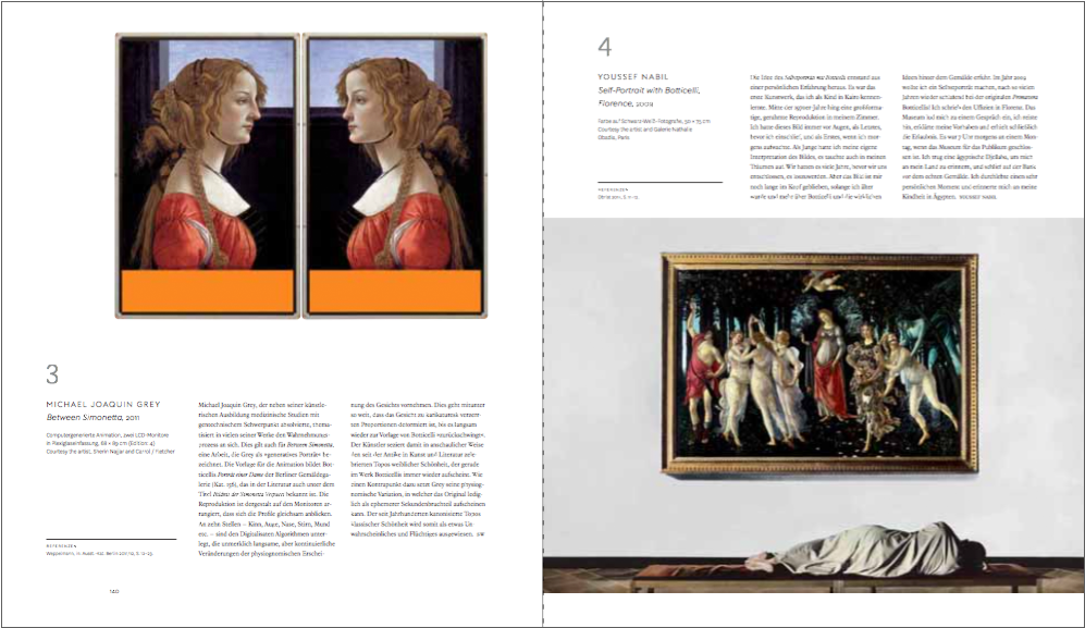 The Botticelli Renaissance