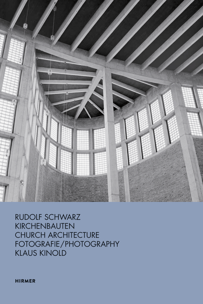 Rudolf Schwarz