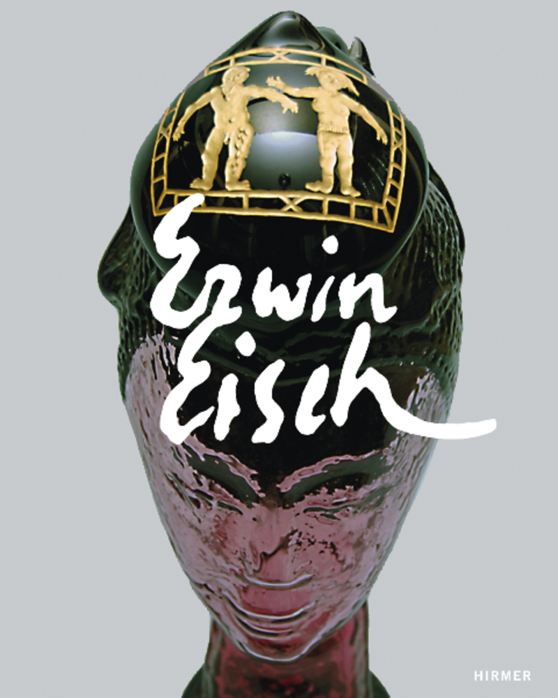 Erwin Eisch