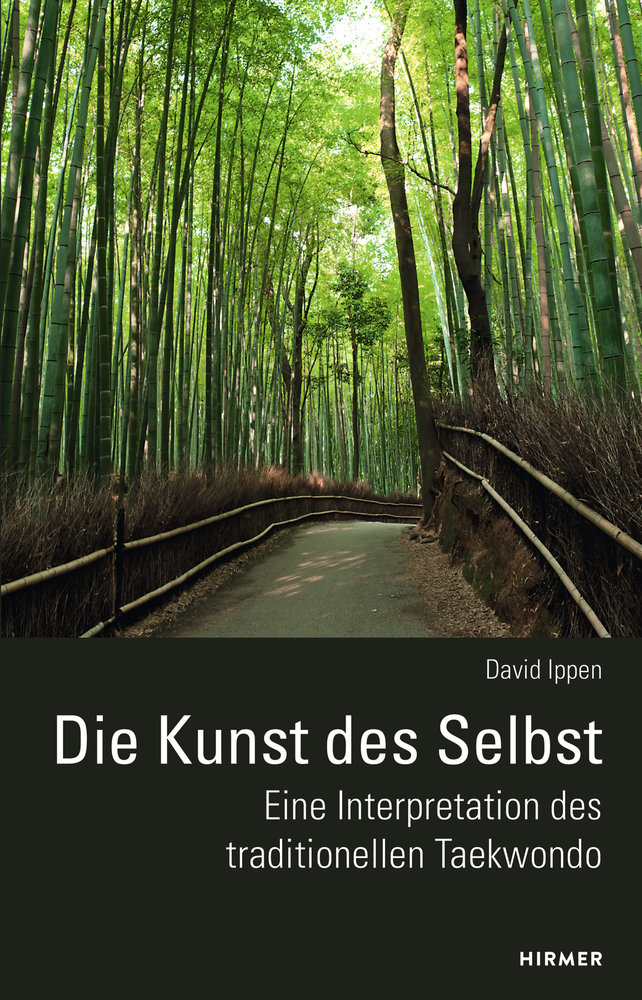 Die Kunst des Selbst