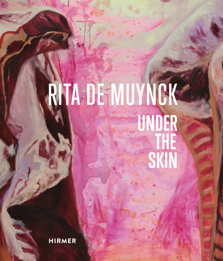 Rita de Muynck