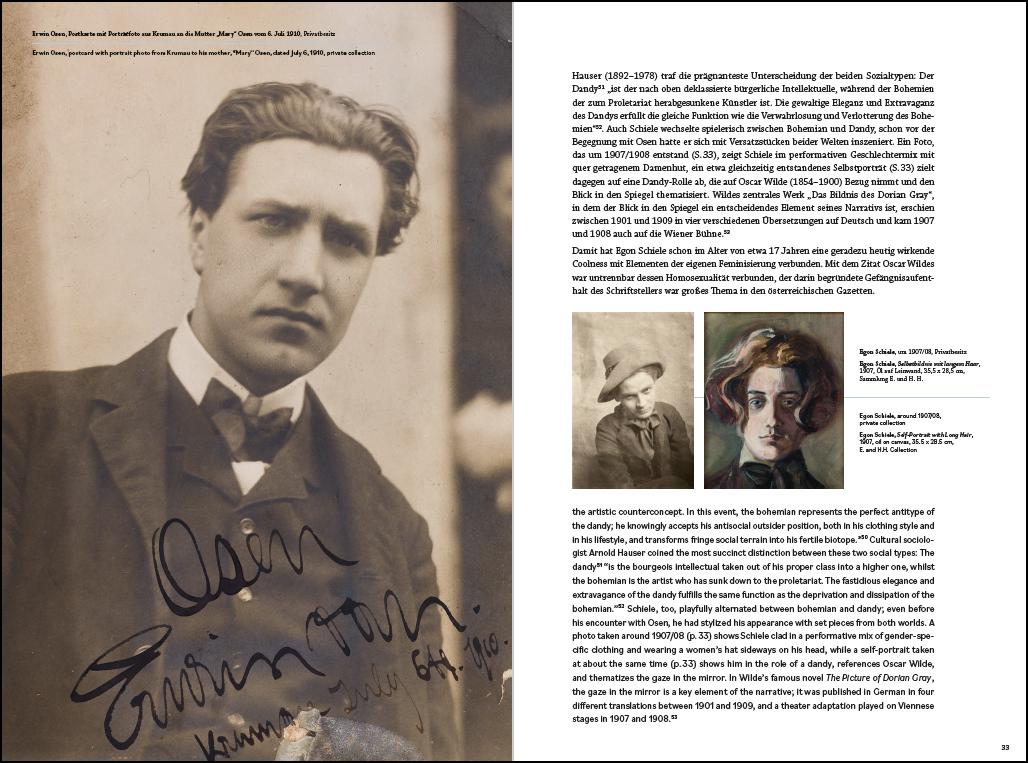 Erwin Osen
