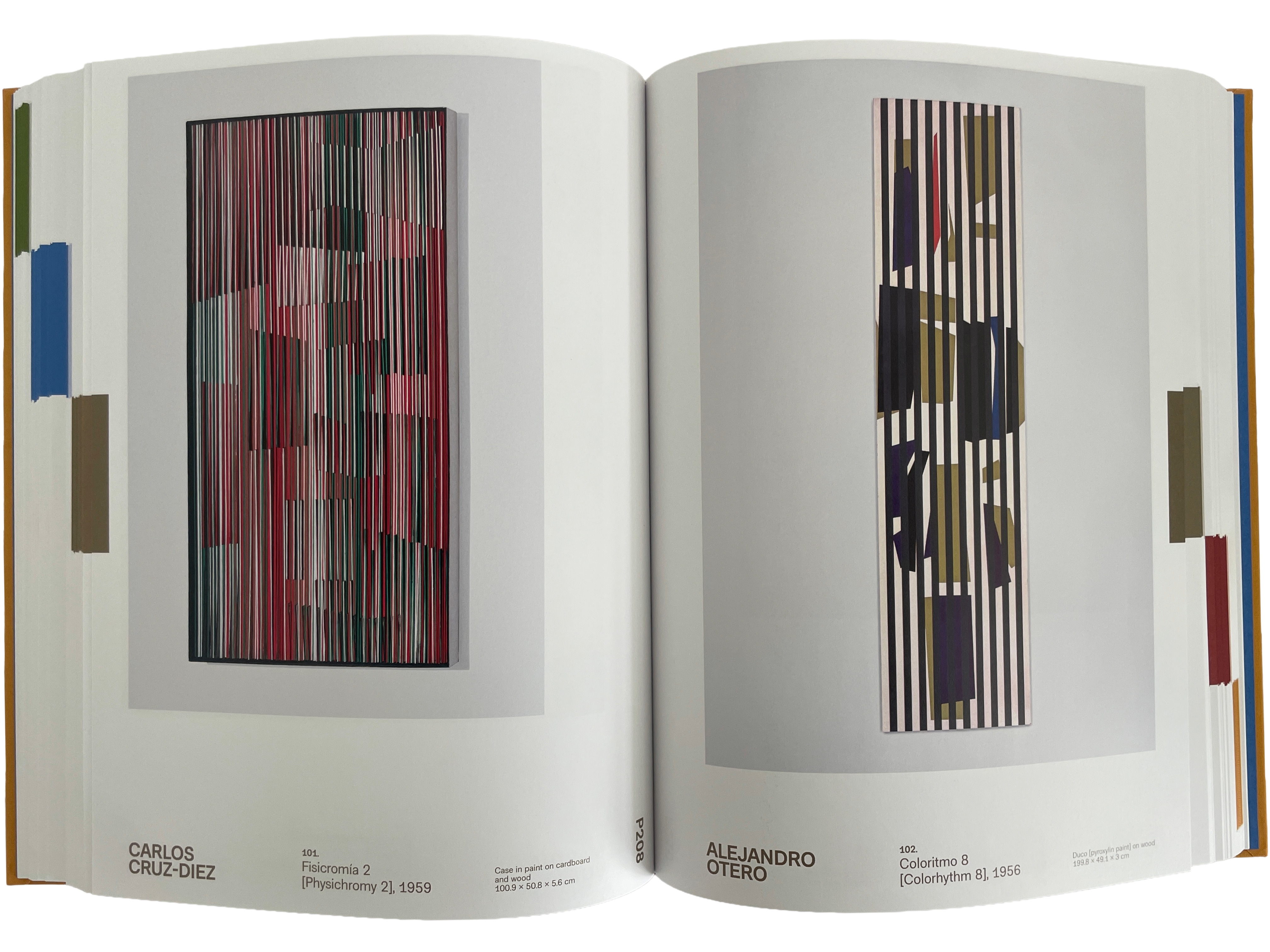 Art from Latin America: Malba–Costantini Collection