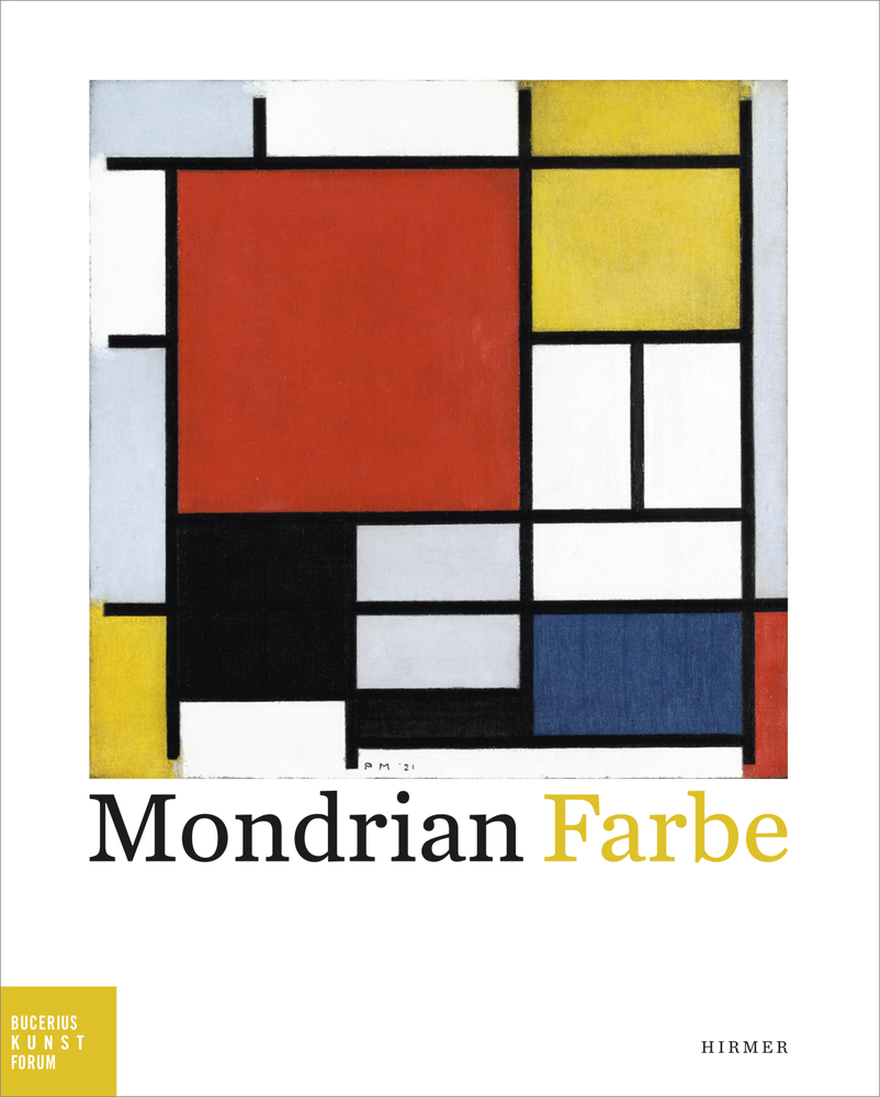 Mondrian