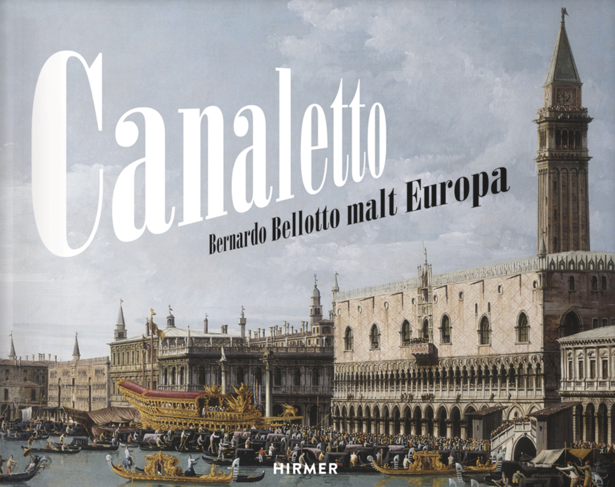 Canaletto
