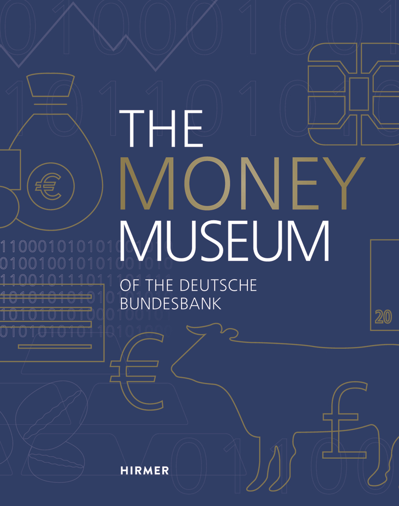 The Money Museum of the Deutsche Bundesbank
