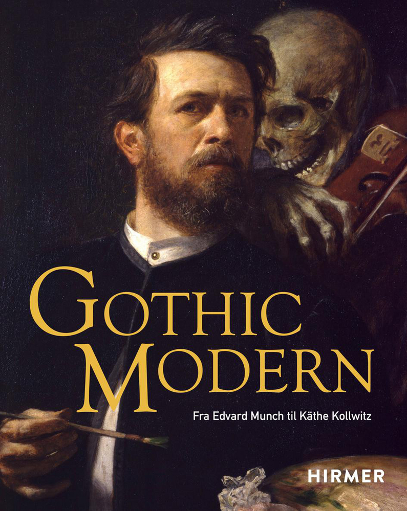 Gothic Modern