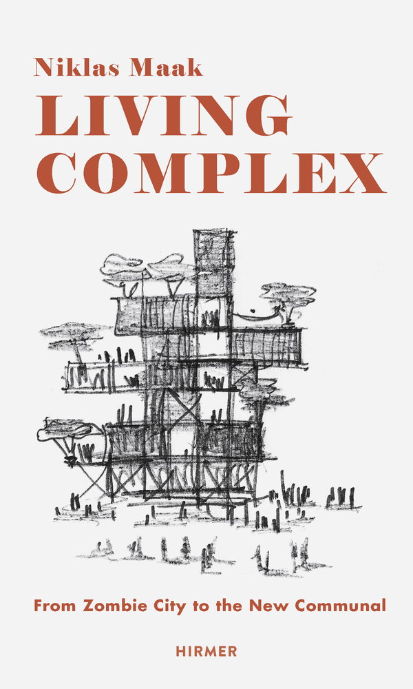 Living complex